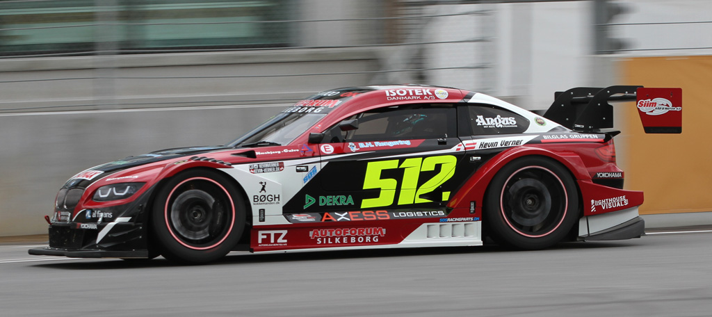 (Foto: Motorsporten.dk)